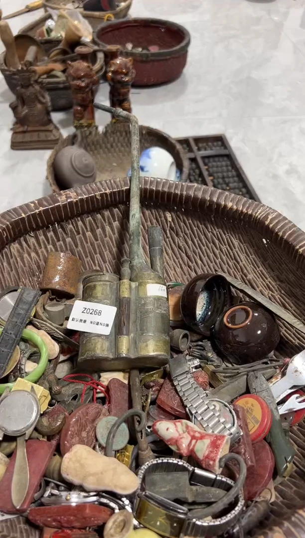 玻****境秒拍秒付闪购链接