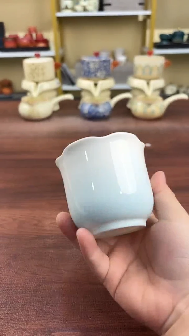 闪购商品@@@@@@@@@@@