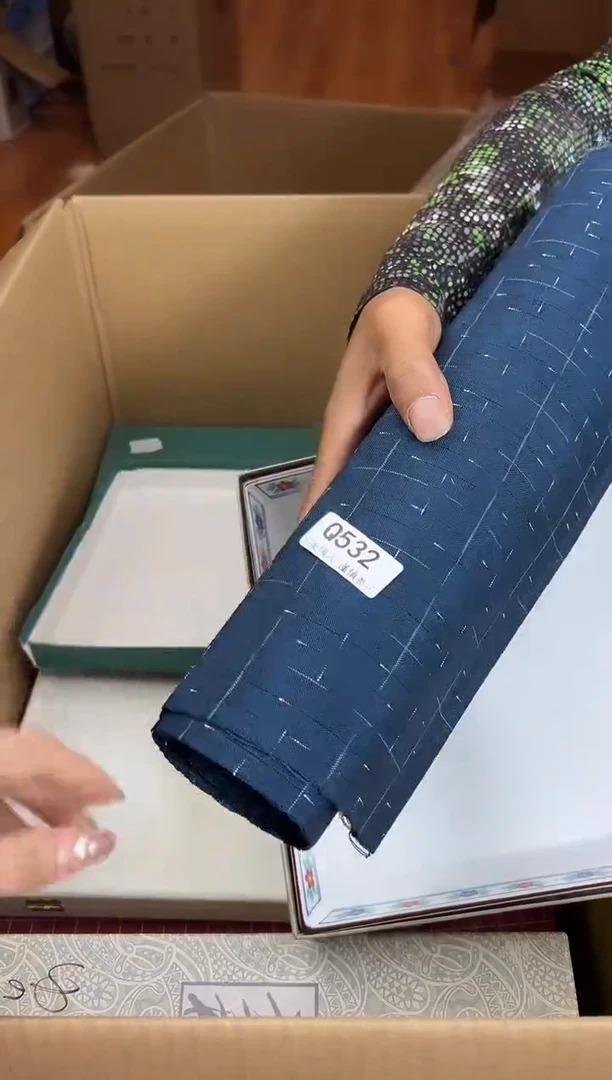 瓷片趣****马532q