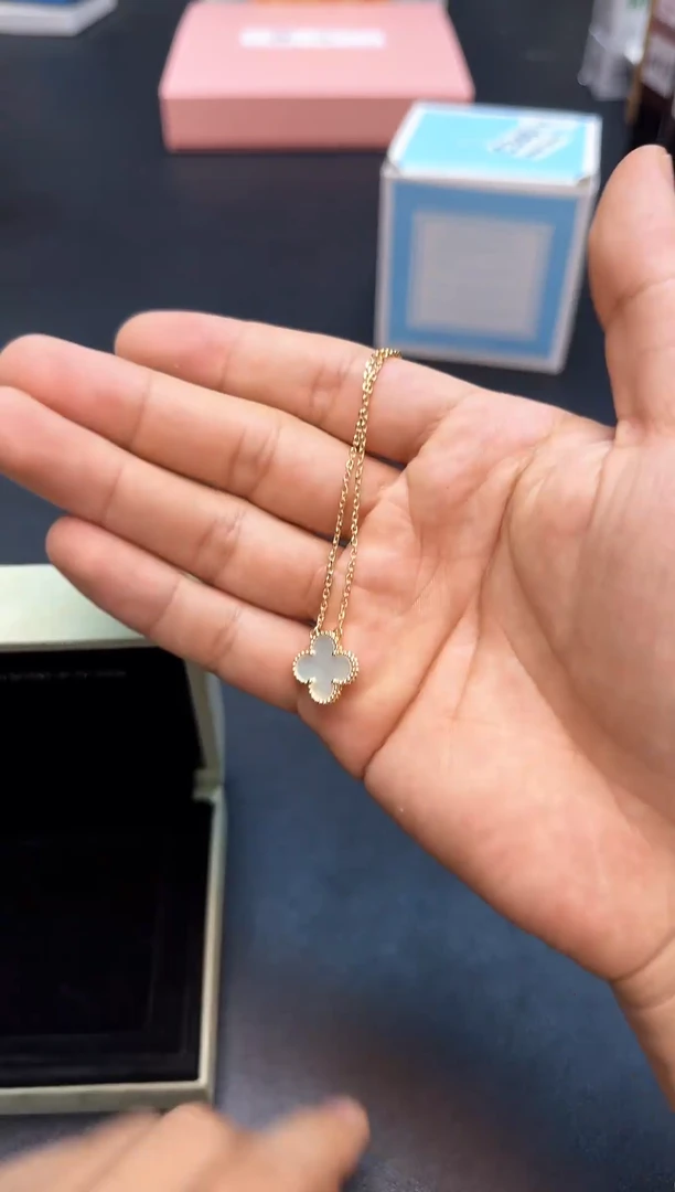 瓷片全新正品一件不留@@WE1209