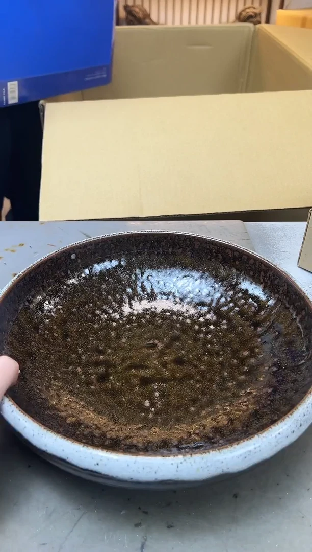 瓷片264聚宝缘优品精选