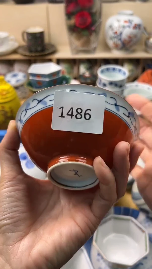 瓷片虫**头你好你好你好你好你好你好你好