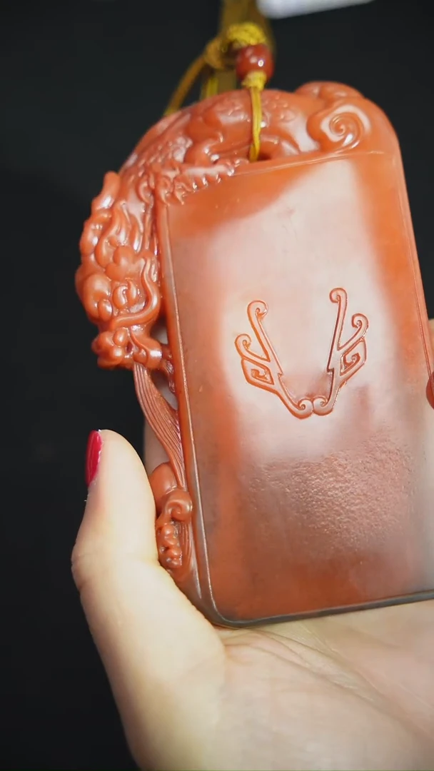 昌化石印石姑***了1111111