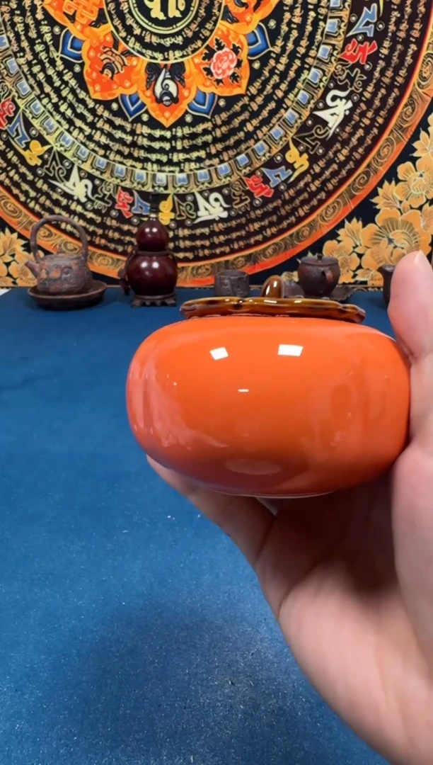 匠缘茶馆茶具茶杯周边