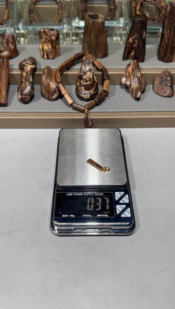 达拉杆达拉杆达拉杆