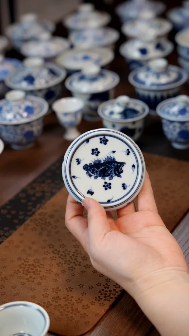 【闪购商品】鳜鱼盖只11111111111