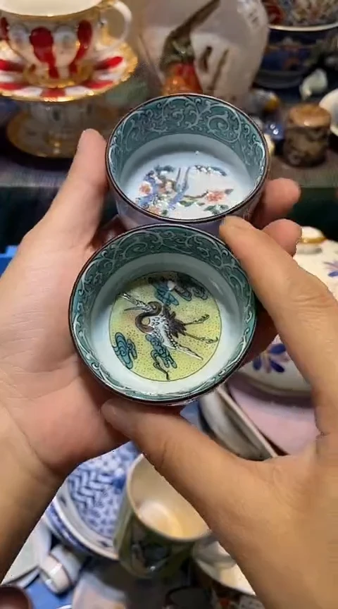 瓷片1111111111111@@1