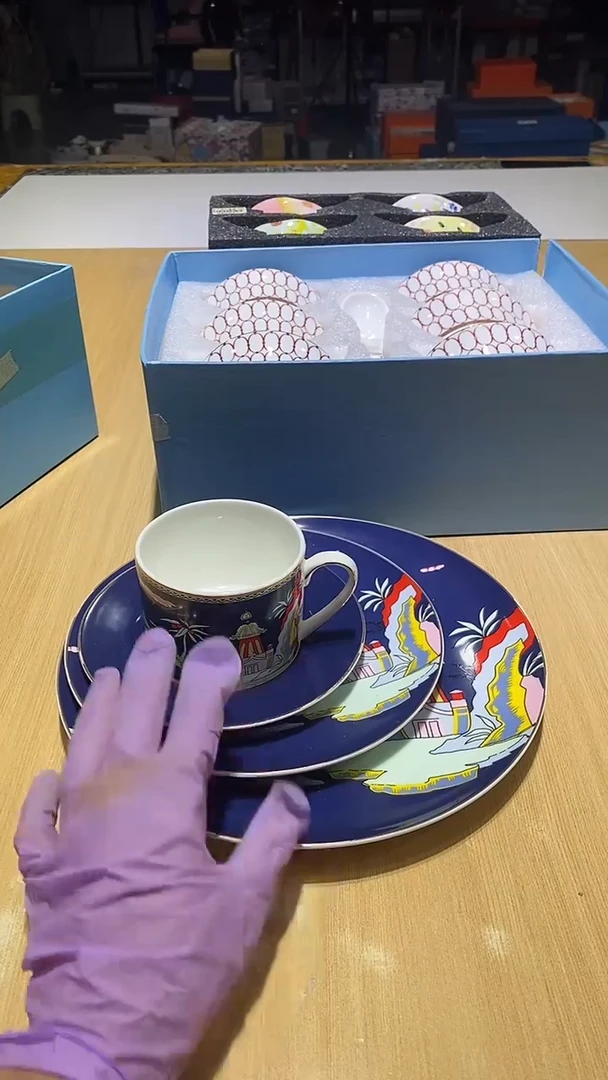 瓷片1111111111111@@1