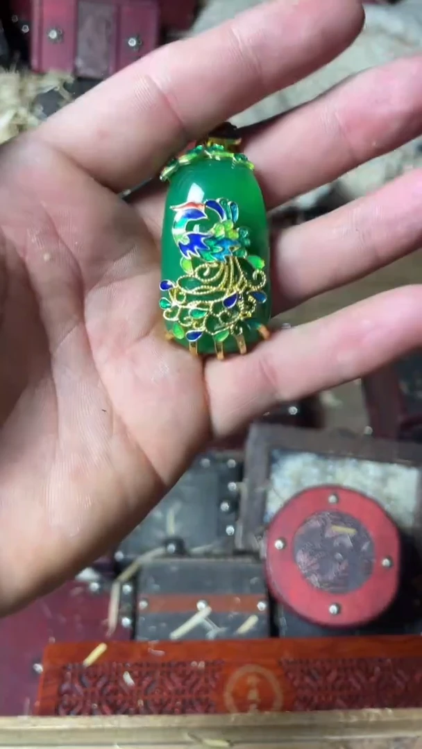 摆件精美摆件精美摆件精美摆件