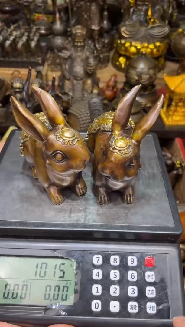 D瑞瑞古铜阁专属链接