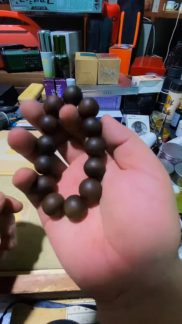 摆件茶文化 工艺美术 X