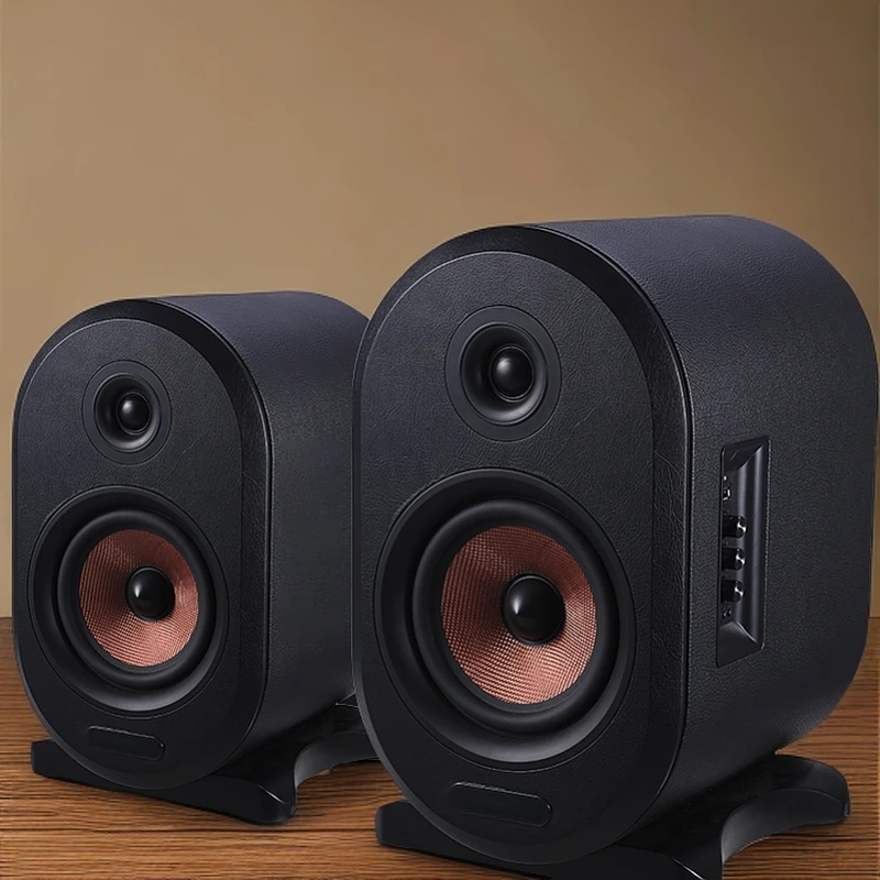 手机电脑无线发烧功放家庭影院音效同轴手机电脑无线发烧功放音效