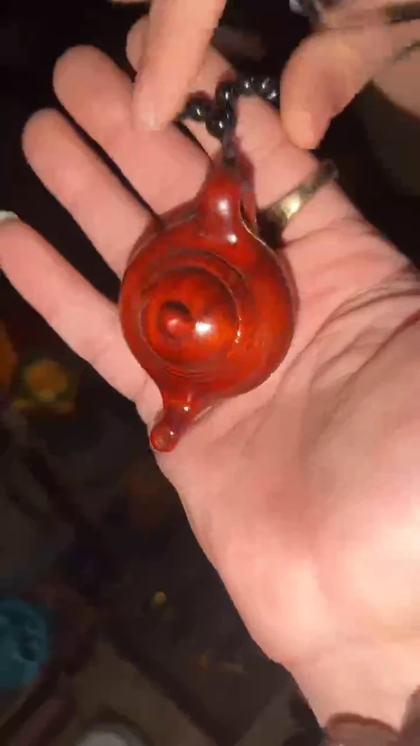 木闪购商品高端专用连