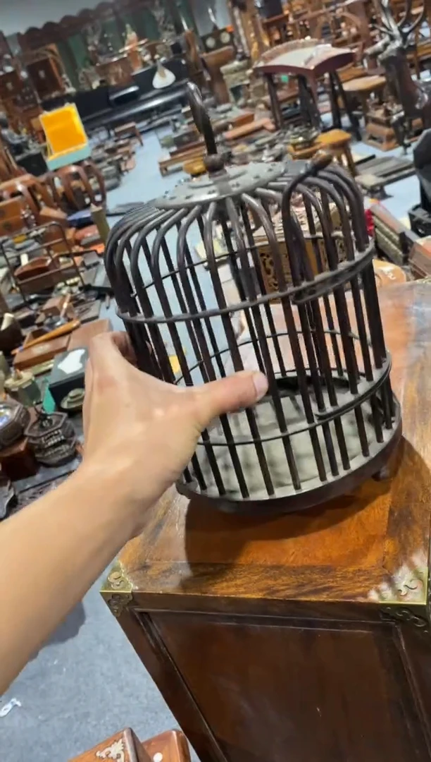 木简约淘木舍链接