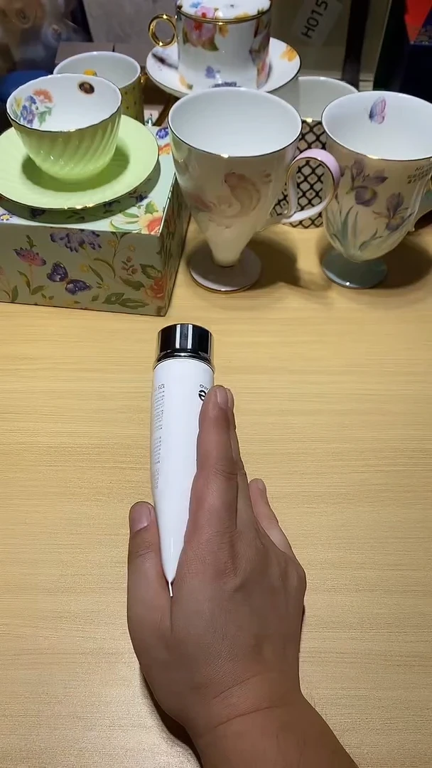 瓷片生活的本意就是开心@@1