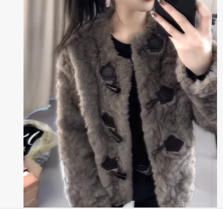 2025早秋时尚潮流百搭精品女装MWR1231