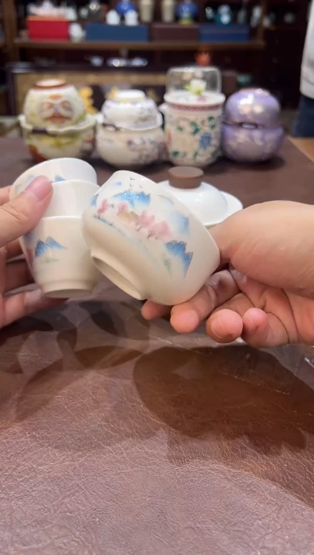 C真的真的超级便宜1111