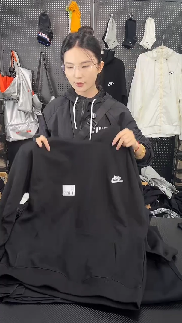 2XL 833编码 瑕疵修复直播间2 过款