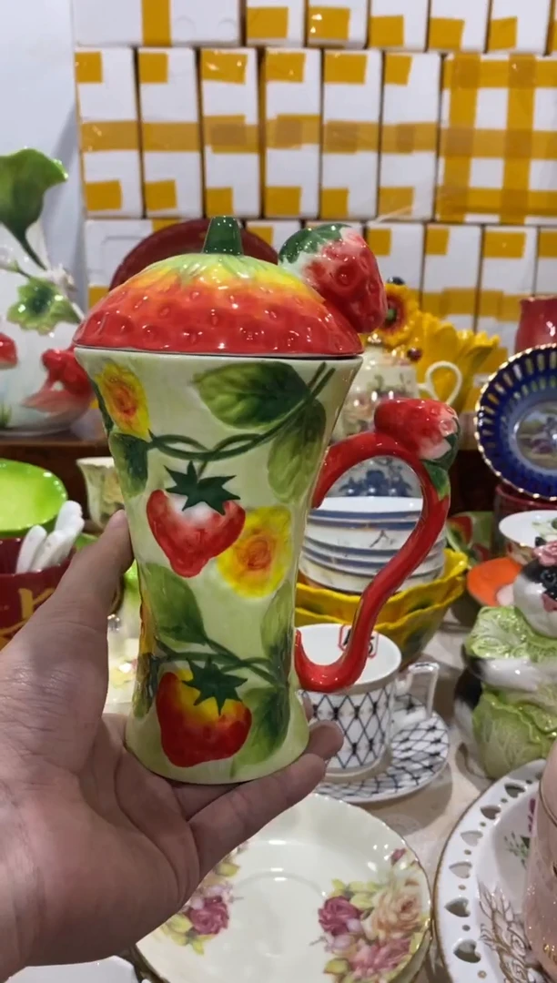 陶瓷111111111111111