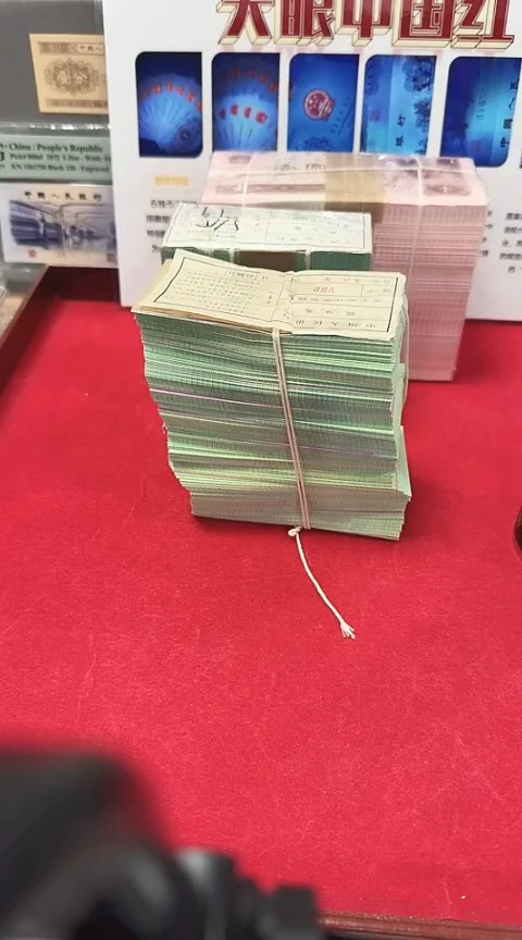 【闪购商品】国评-短号伍分钛白整刀