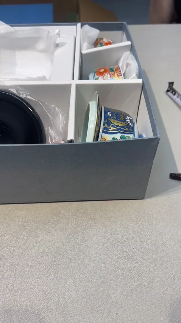 手工艺品琉璃两*88888888888