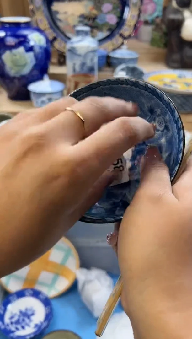 【闪购商品】瓷片258qqqqqqqqqqqq