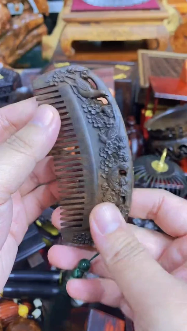 木直播推荐直播推荐