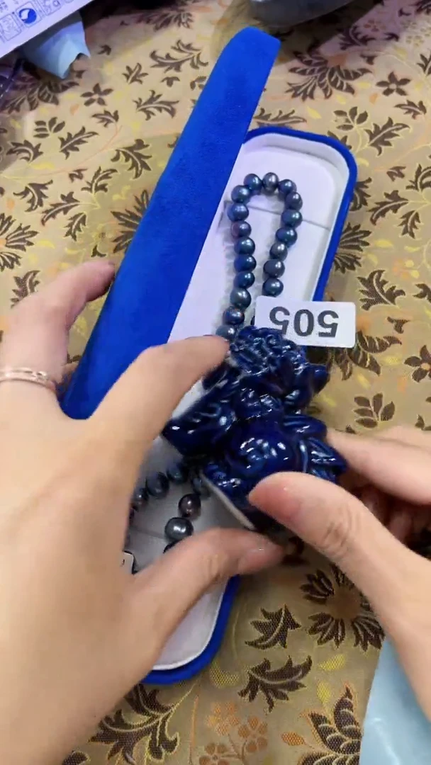 瓷片陶茶666文玩周边多人