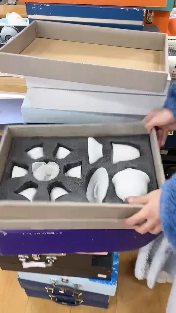 【闪购商品】窑主茶具窑主茶具@