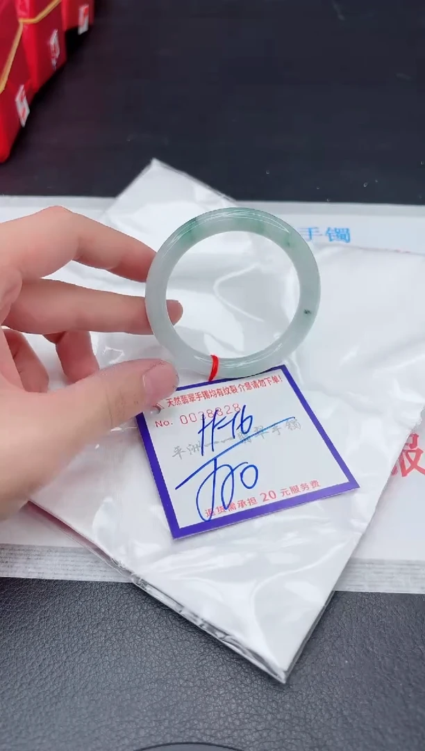 未镶嵌手镯翡翠1111111