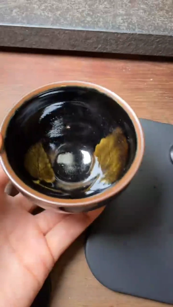 茶盏成义高端收藏117