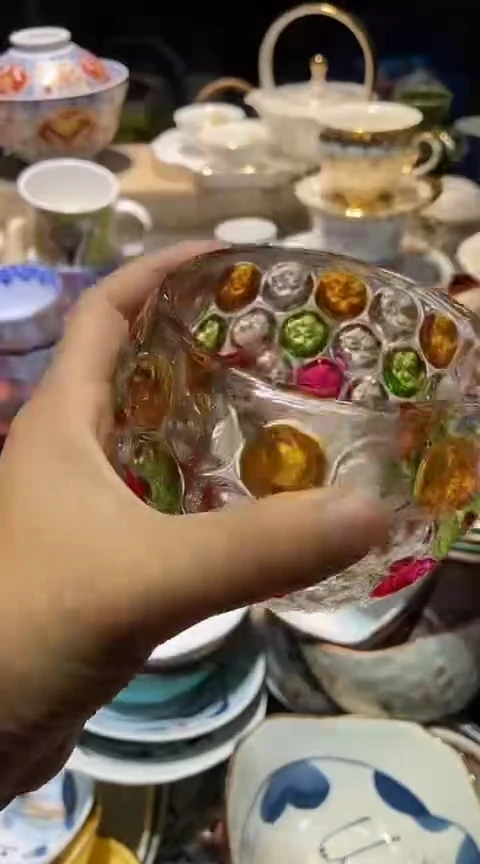 瓷片1111111111111@@1