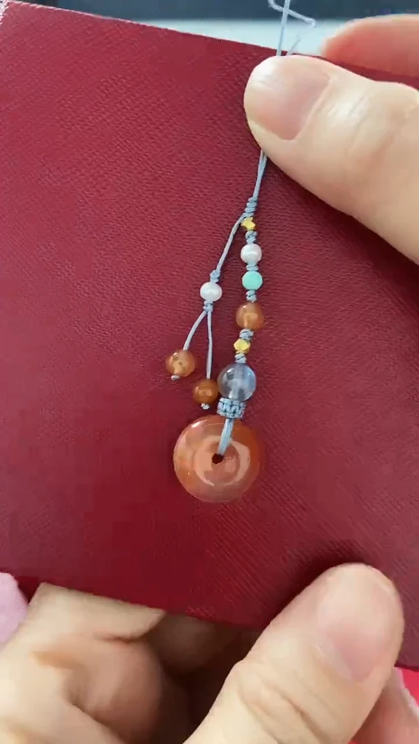 【闪购商品】南红玛瑙挂件未镶嵌@@@@@@@@@@@@@