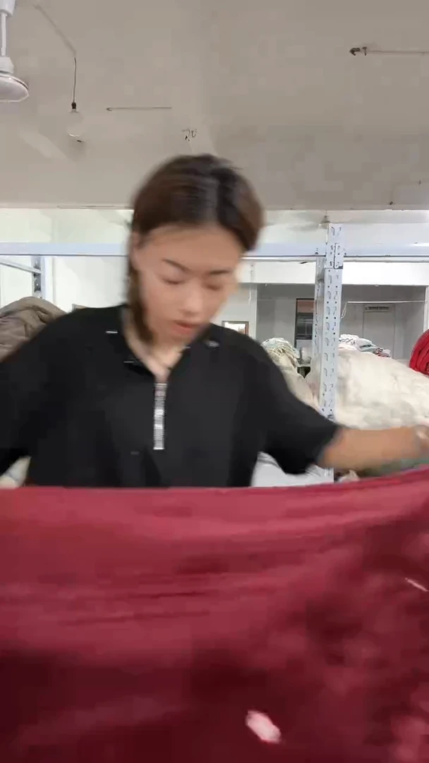 法兰绒033
