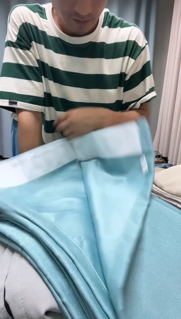 涤纶编号353-4.6对开挂钩威斯