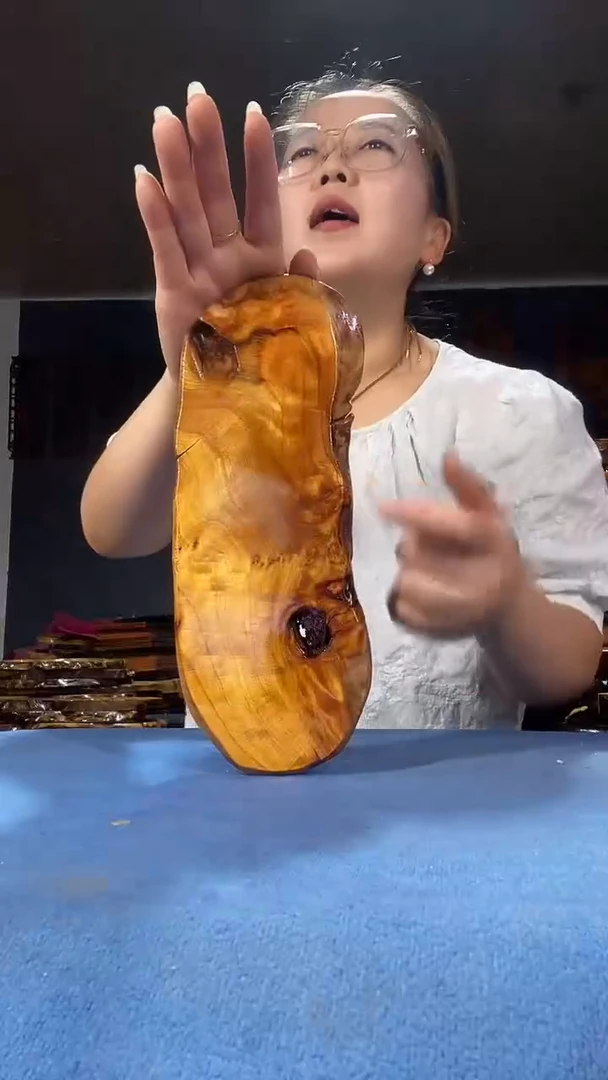 本店截图为准（不含配件）