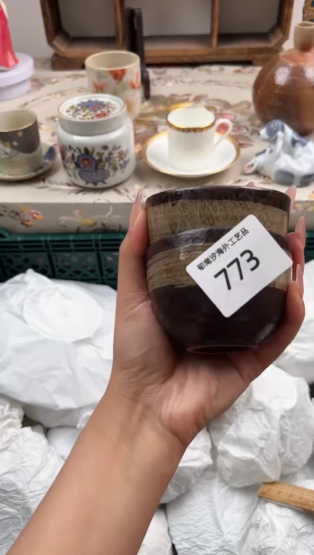 瓷片汶*师B         773