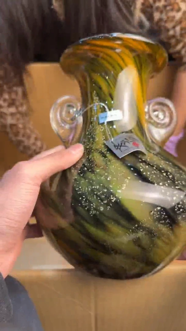 【闪购商品】茶盏8888888888     255