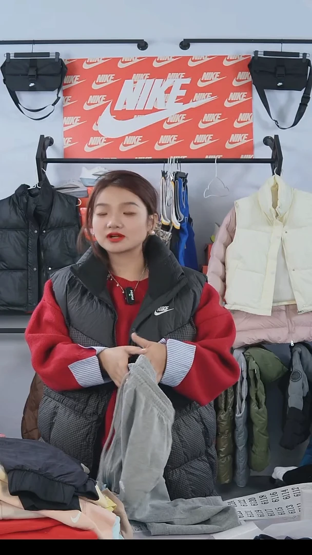 6145编码瑕疵修复过款直播间