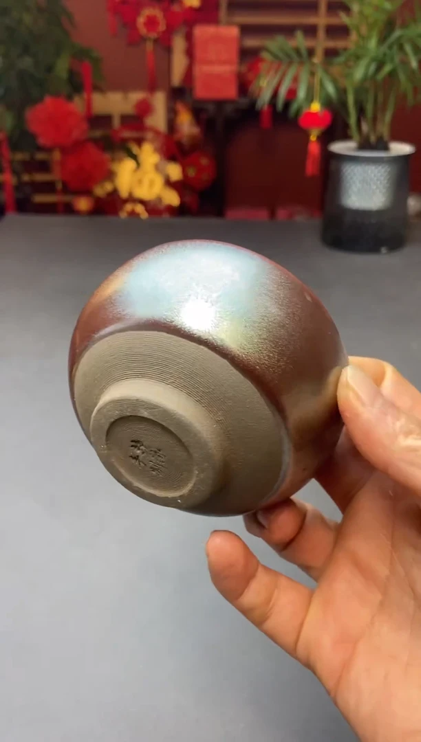【闪购商品】茶盏@@@@@8888888888
