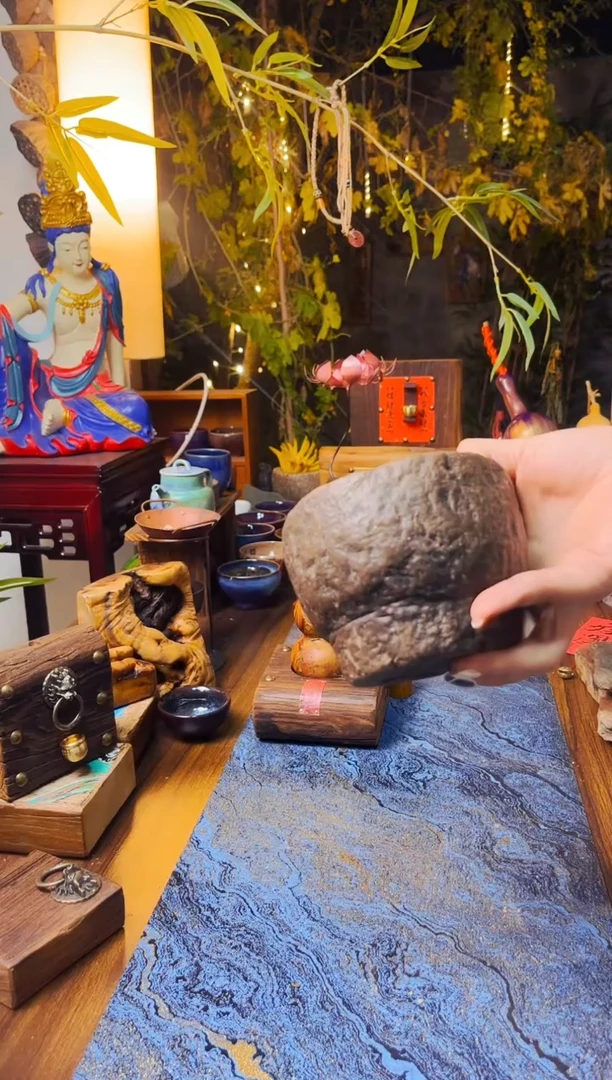 田*财1111111111111