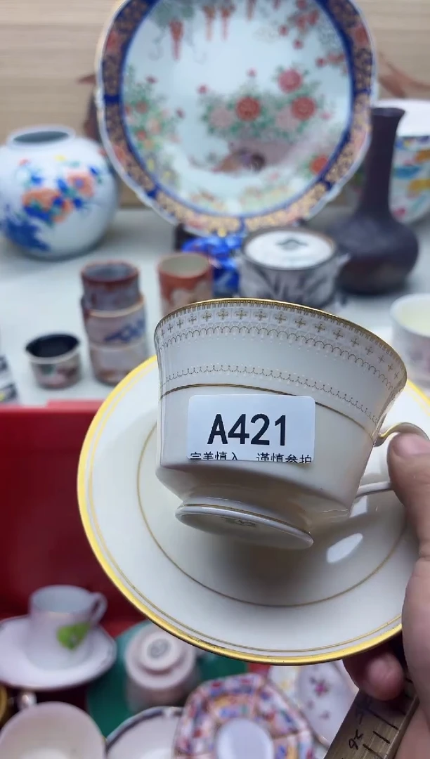 瓷片小*蛋421