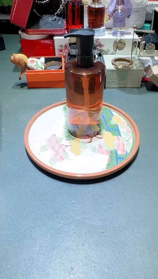 瓷片1111111111111@@1