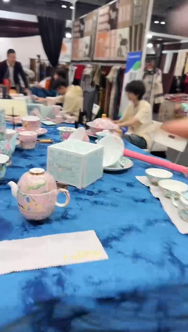 小乔推荐如图所示