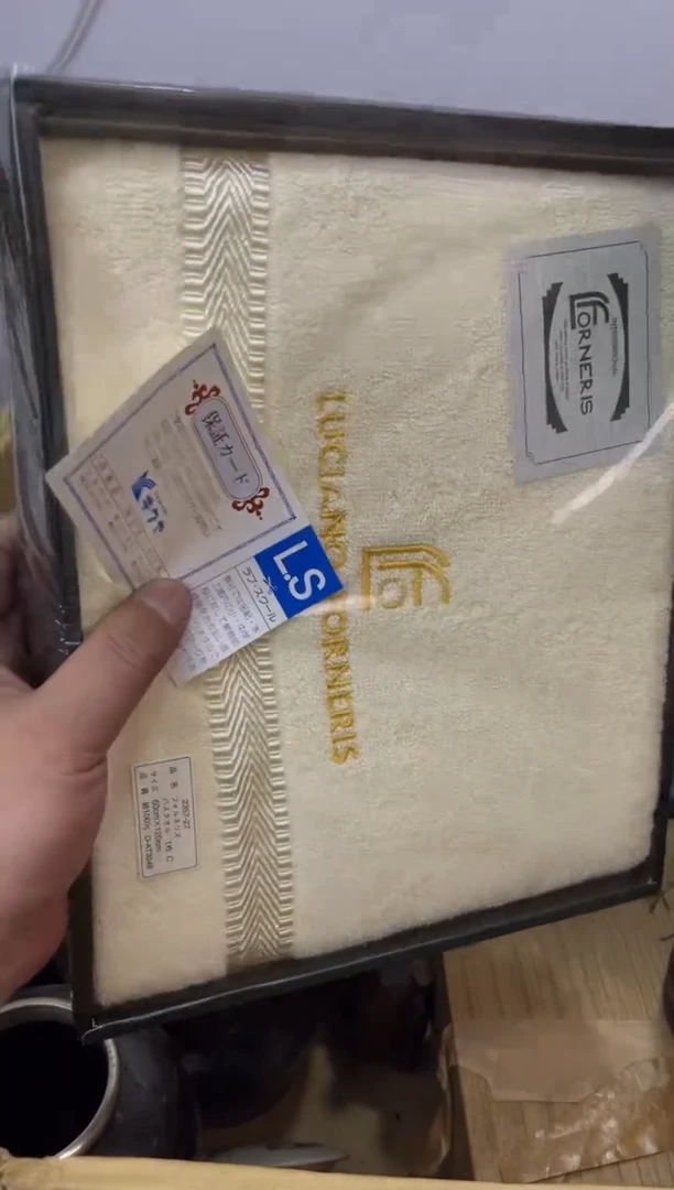 茶杯紫砂辉哥中古满30包邮