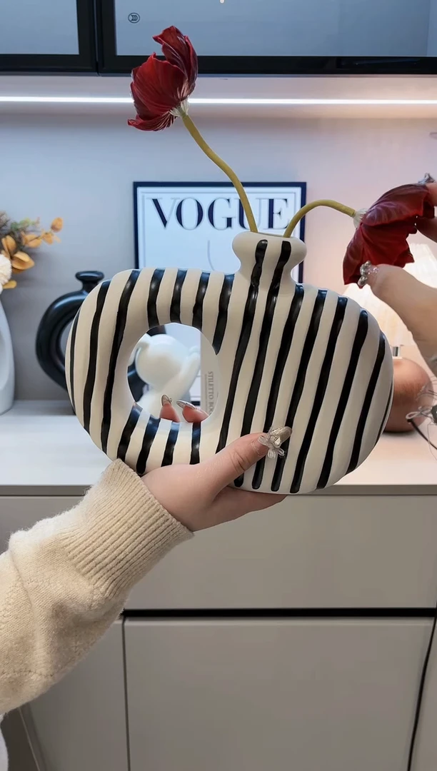 【闪购商品】陶瓷@@