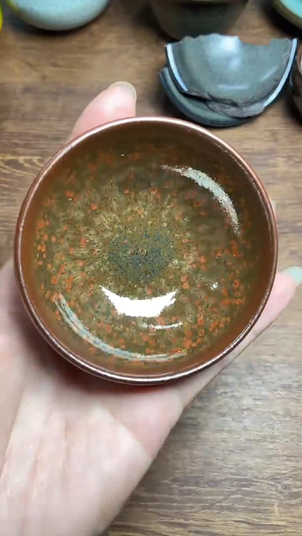 茶盏32茶盏茶盏茶盏