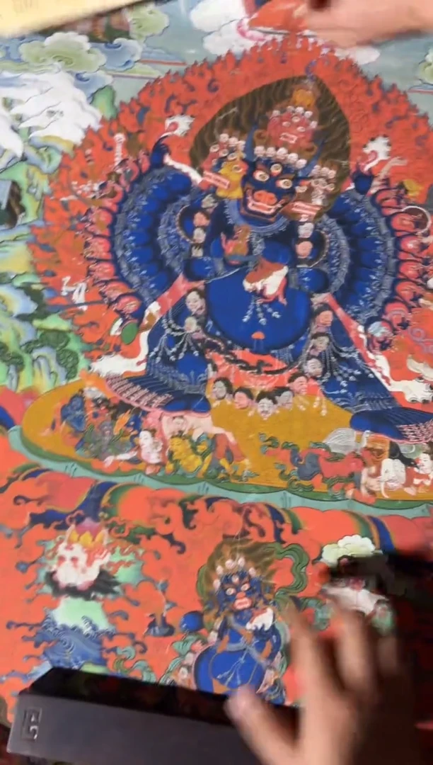 永优文化文化文化AA16