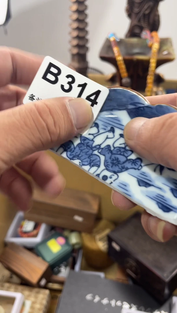 小*儿314 111111111111