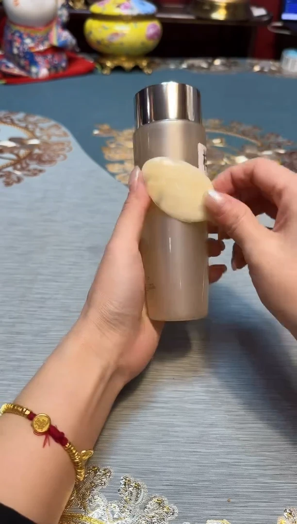 张杯杯杯杯杯杯杯杯杯杯杯杯